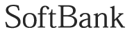 softbank