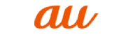 au
