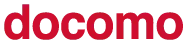 docomo