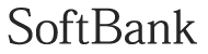 softbank