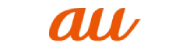au