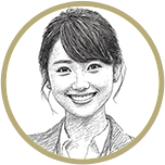 kao