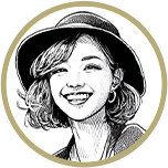 kao