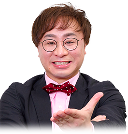 占者