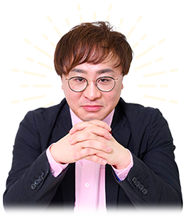 占者
