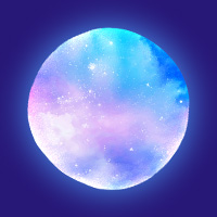 今のあなたのパワー