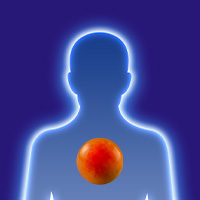 魂から見抜く本心